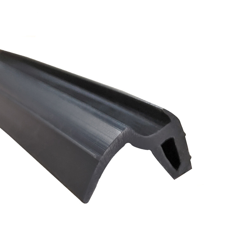 門內(nèi)側(cè)密封膠條